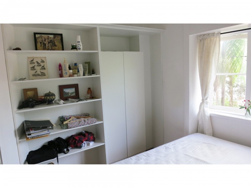 2/43 Birriga Road, Bellevue Hill NSW 2023