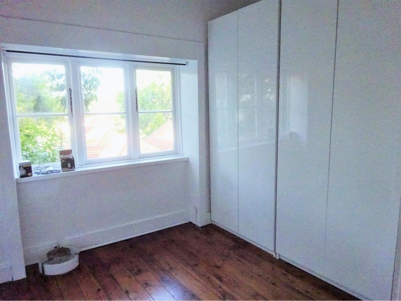 2/43 Birriga Road, Bellevue Hill NSW 2023