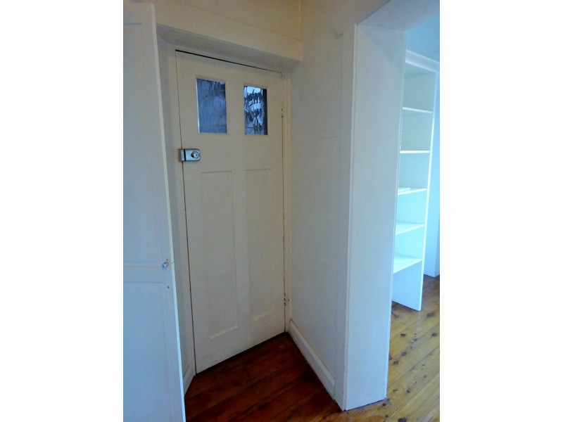 2/43 Birriga Road, Bellevue Hill NSW 2023