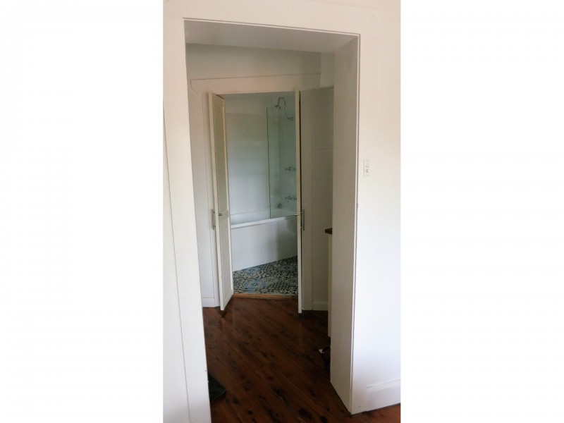 2/43 Birriga Road, Bellevue Hill NSW 2023