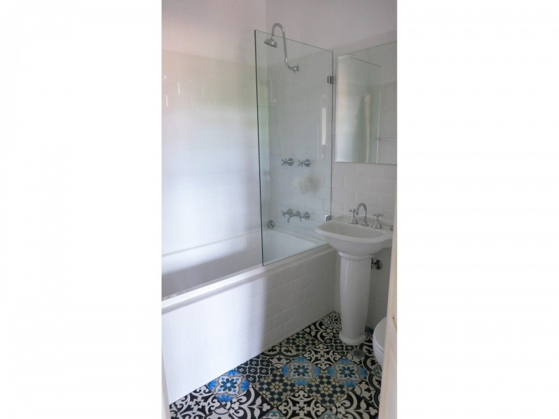 2/43 Birriga Road, Bellevue Hill NSW 2023