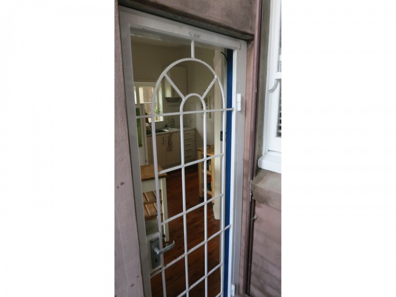 2/43 Birriga Road, Bellevue Hill NSW 2023