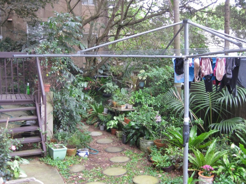 2/43 Birriga Road, Bellevue Hill NSW 2023