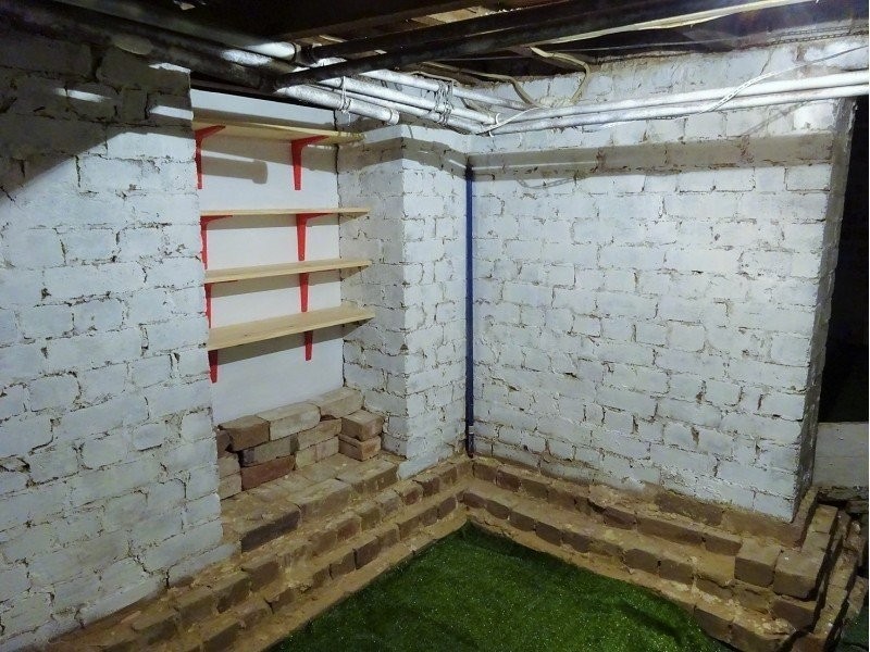 2/43 Birriga Road, Bellevue Hill NSW 2023