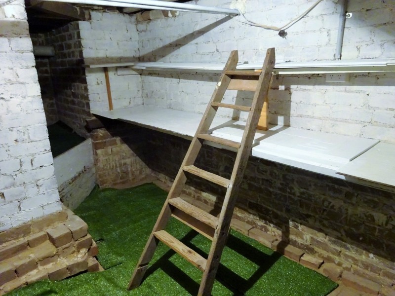 2/43 Birriga Road, Bellevue Hill NSW 2023