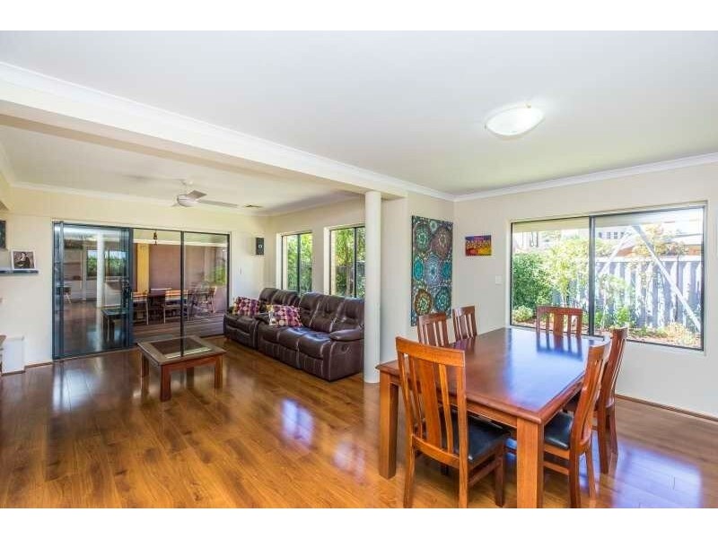 737B Canning Highway, Applecross WA 6153