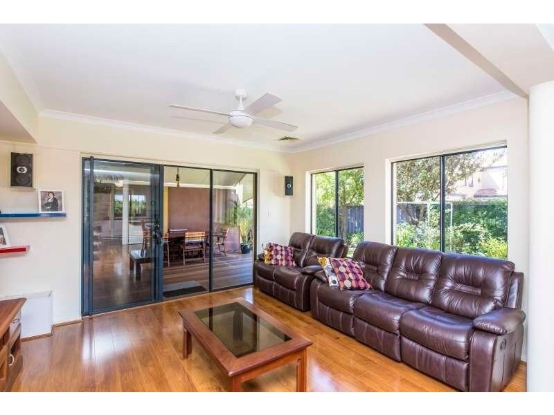 737B Canning Highway, Applecross WA 6153