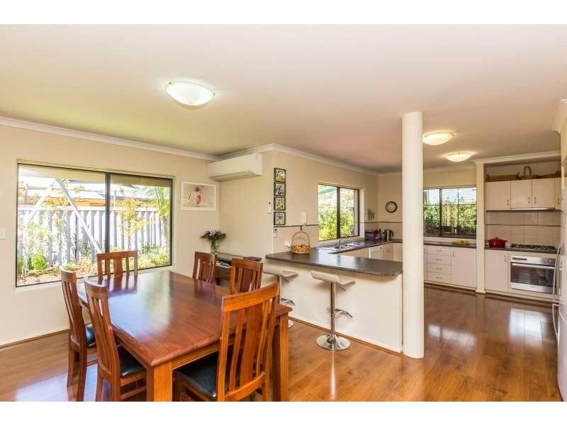 737B Canning Highway, Applecross WA 6153