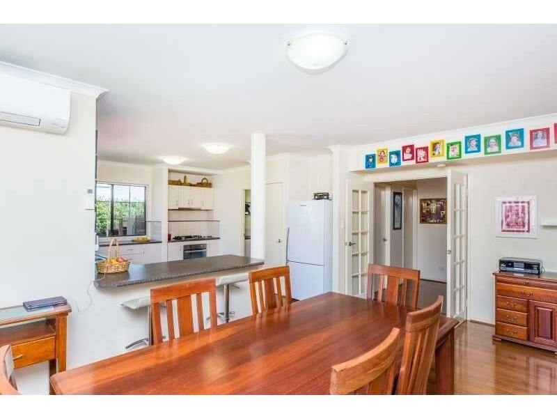 737B Canning Highway, Applecross WA 6153