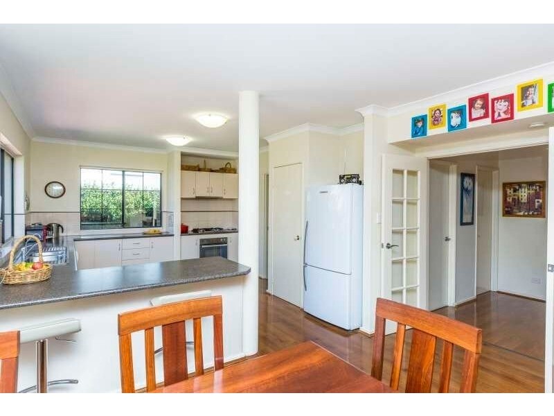 737B Canning Highway, Applecross WA 6153