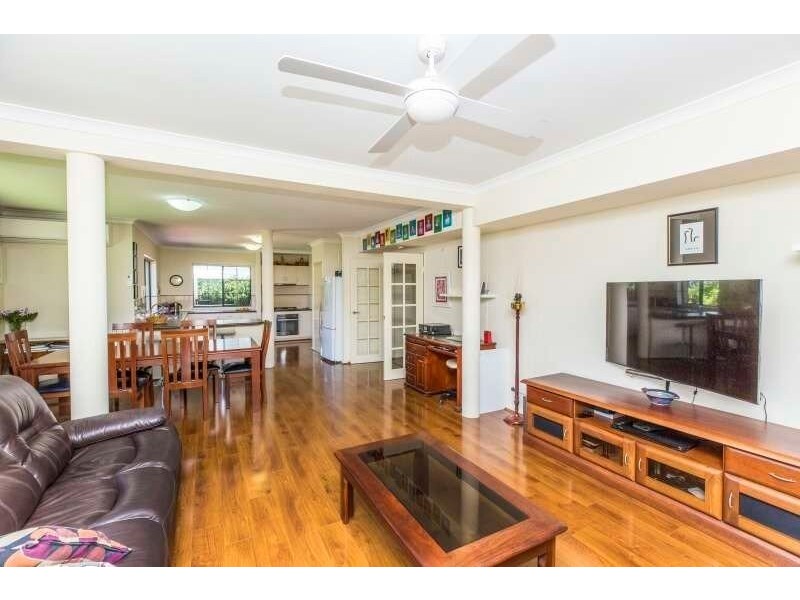 737B Canning Highway, Applecross WA 6153