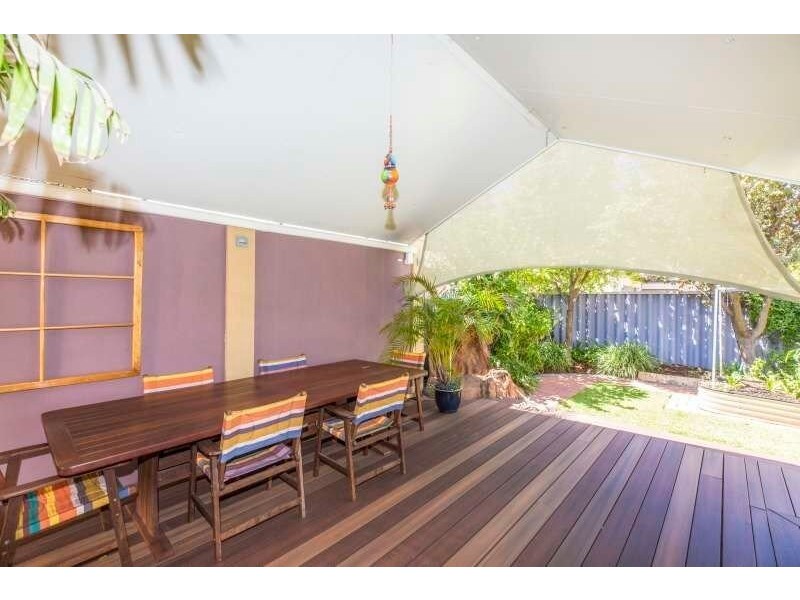 737B Canning Highway, Applecross WA 6153