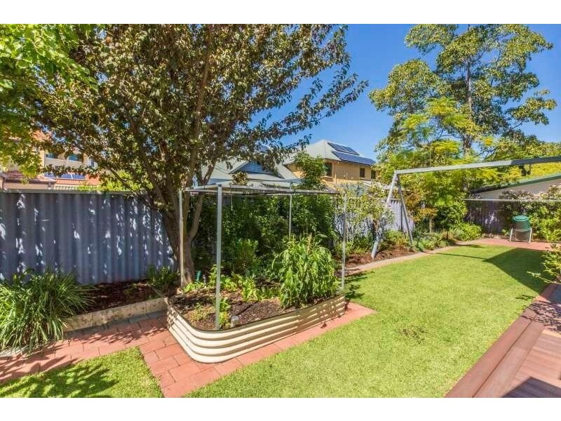 737B Canning Highway, Applecross WA 6153