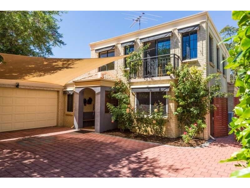 737B Canning Highway, Applecross WA 6153