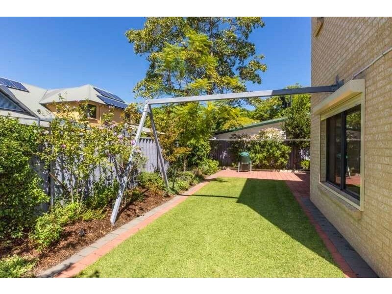 737B Canning Highway, Applecross WA 6153