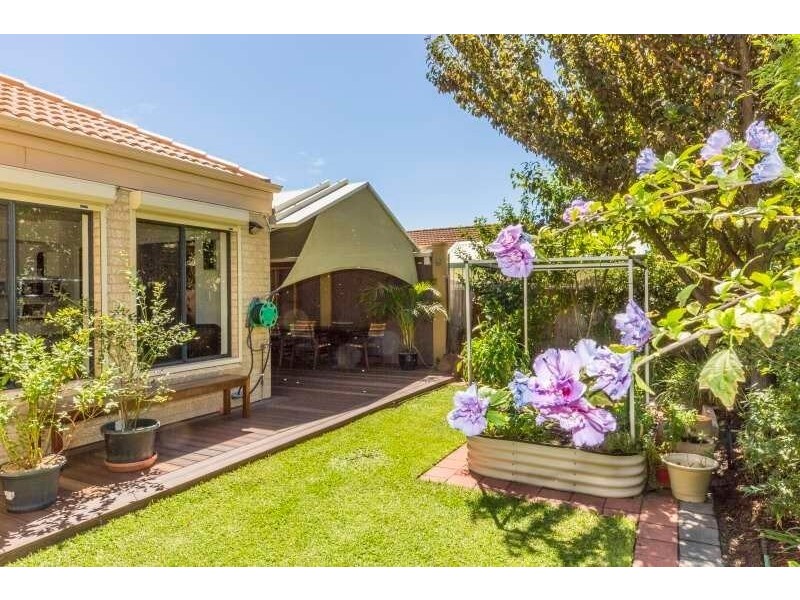 737B Canning Highway, Applecross WA 6153