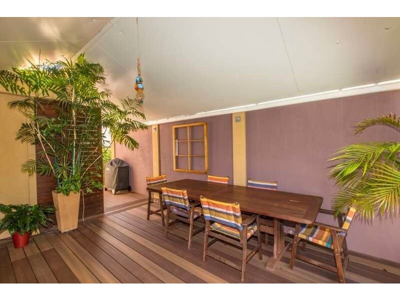 737B Canning Highway, Applecross WA 6153