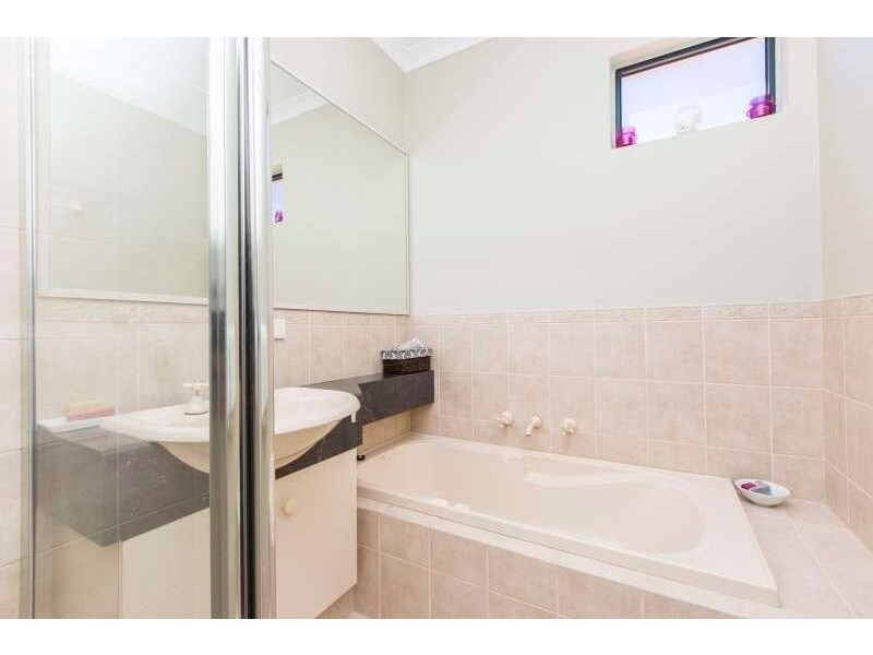 737B Canning Highway, Applecross WA 6153