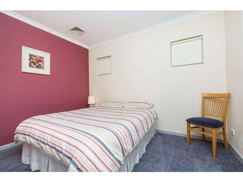 737B Canning Highway, Applecross WA 6153