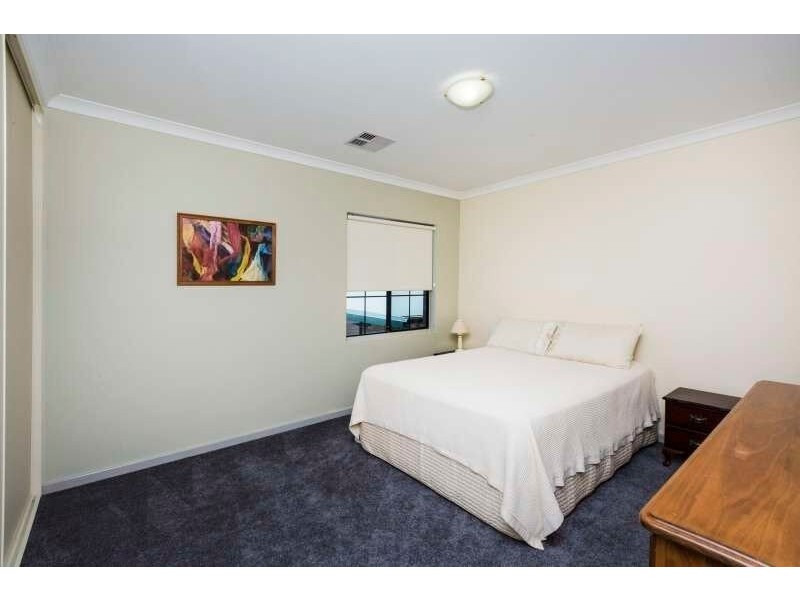 737B Canning Highway, Applecross WA 6153