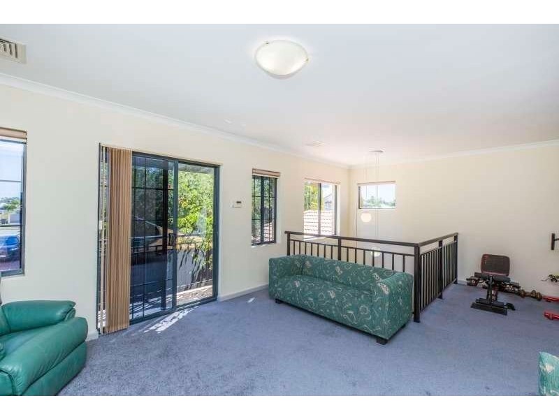 737B Canning Highway, Applecross WA 6153