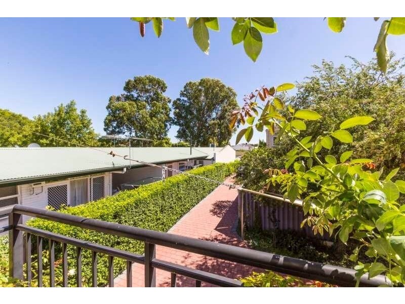 737B Canning Highway, Applecross WA 6153