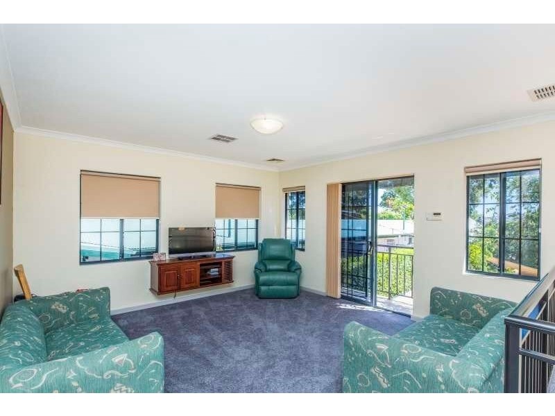 737B Canning Highway, Applecross WA 6153