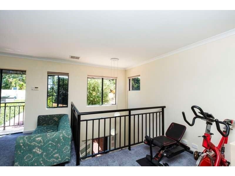 737B Canning Highway, Applecross WA 6153