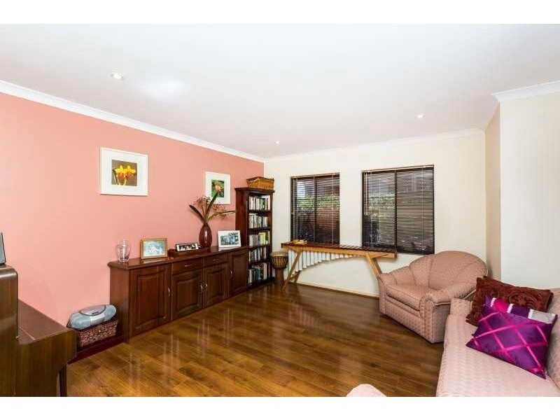 737B Canning Highway, Applecross WA 6153