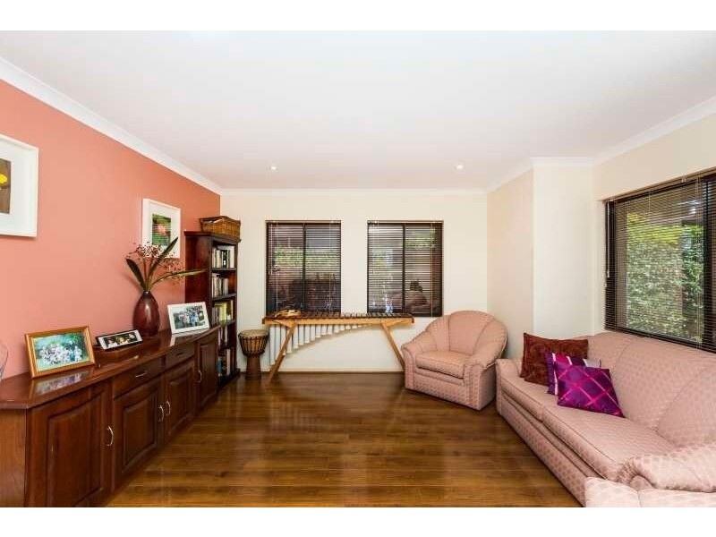 737B Canning Highway, Applecross WA 6153