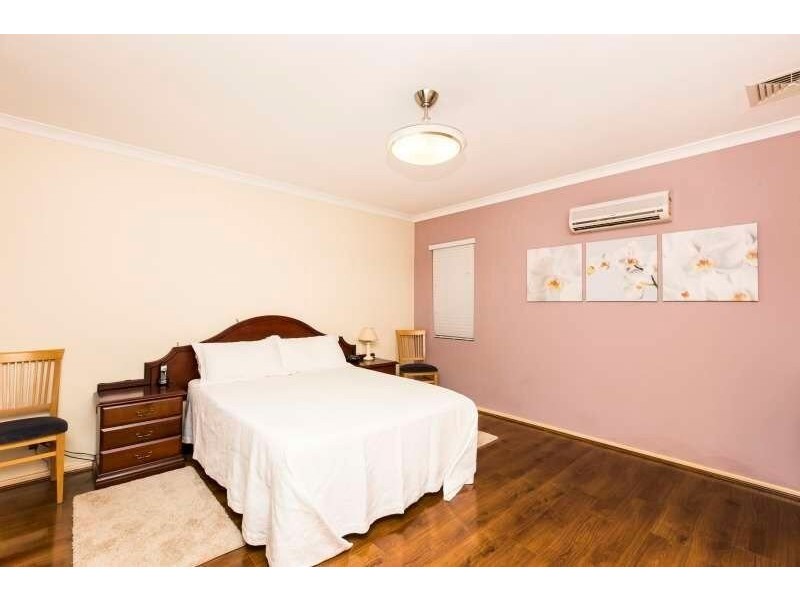 737B Canning Highway, Applecross WA 6153