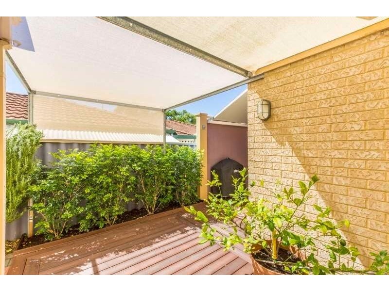 737B Canning Highway, Applecross WA 6153