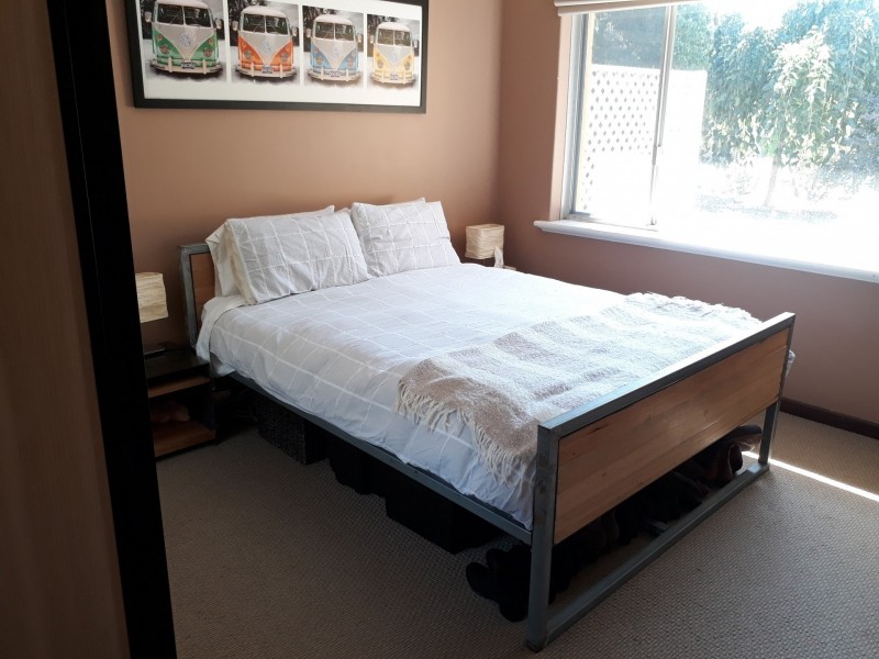 2/7 Norman Street, Fremantle WA 6160