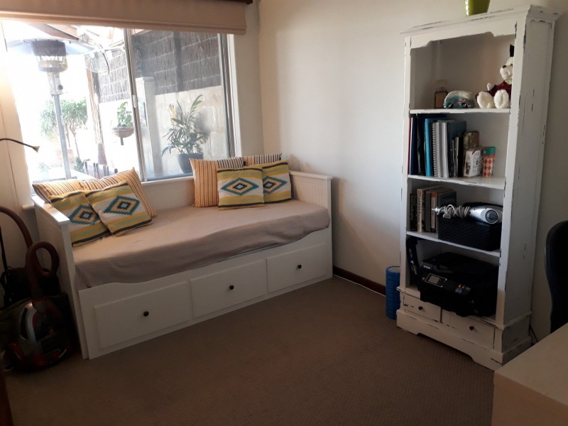 2/7 Norman Street, Fremantle WA 6160