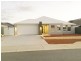 16 Belfry Way, Wattle Grove WA 6107