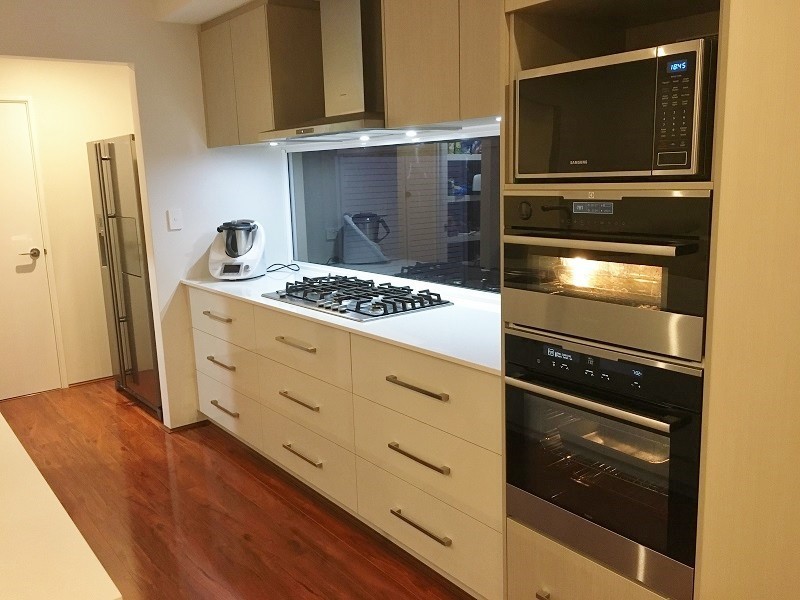 16 Belfry Way, Wattle Grove WA 6107