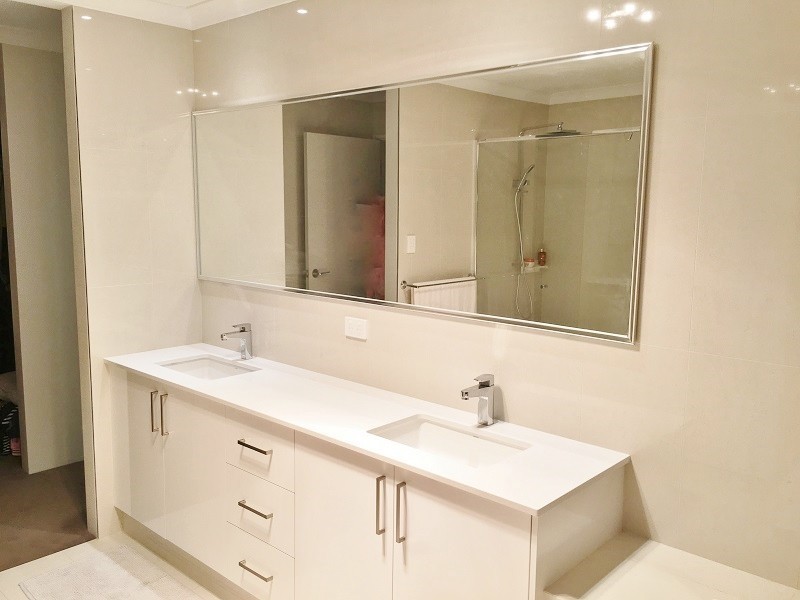 16 Belfry Way, Wattle Grove WA 6107