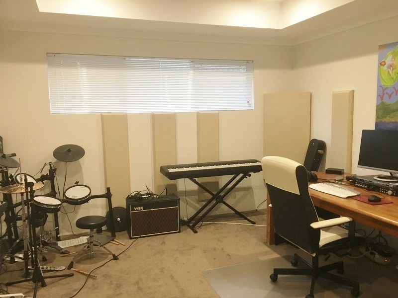 16 Belfry Way, Wattle Grove WA 6107