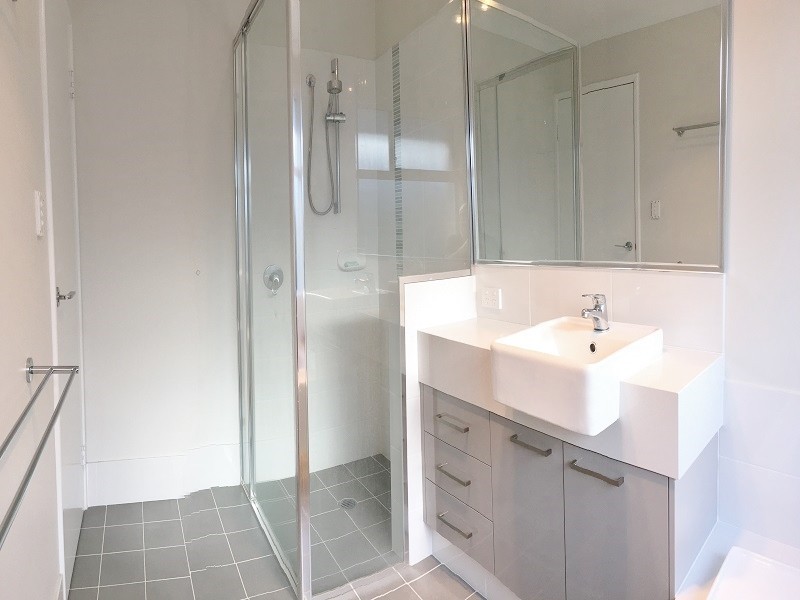 16 Belfry Way, Wattle Grove WA 6107