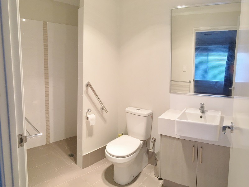 16 Belfry Way, Wattle Grove WA 6107