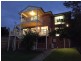 32 Stewart Street, Grantville VIC 3984