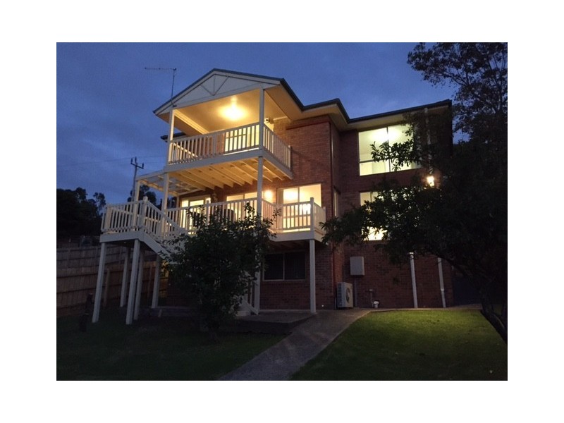32 Stewart Street, Grantville VIC 3984