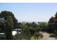 32 Stewart Street, Grantville VIC 3984