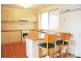 32 Stewart Street, Grantville VIC 3984