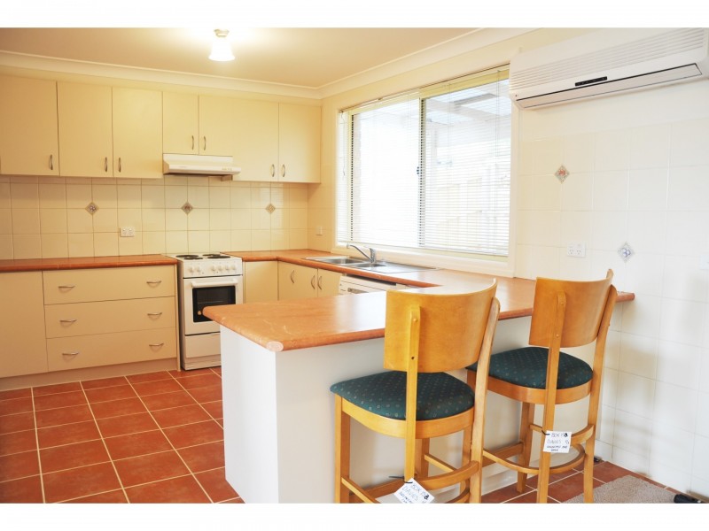 32 Stewart Street, Grantville VIC 3984