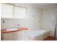 32 Stewart Street, Grantville VIC 3984