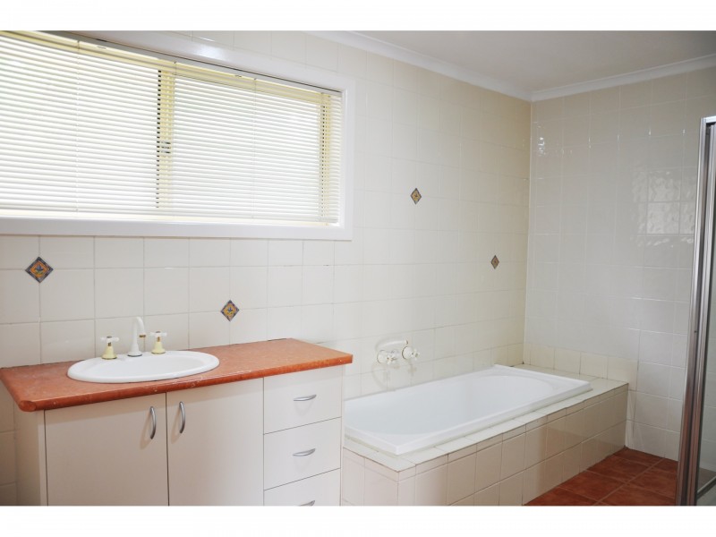 32 Stewart Street, Grantville VIC 3984