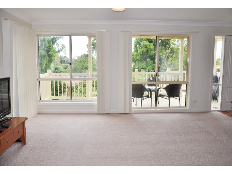 32 Stewart Street, Grantville VIC 3984