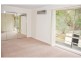 32 Stewart Street, Grantville VIC 3984