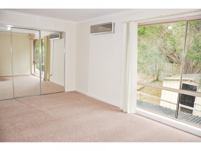 32 Stewart Street, Grantville VIC 3984
